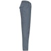 Pantalon de travail Unisexe Daiber