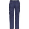 Pantalon de travail Unisexe Daiber
