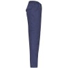 Pantalon de travail Unisexe Daiber