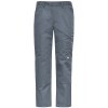 Pantalon de travail Unisexe Daiber