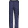 Pantalon de travail Unisexe Daiber