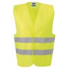 Gilet de sécurité Unisexe
