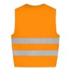 Gilet de sécurité Enfant