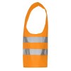 Gilet de sécurité Enfant