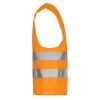 Gilet de sécurité Enfant