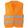 Gilet de sécurité Enfant