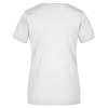 T-shirt Femme Daiber
