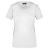 T-shirt Femme Daiber