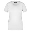 T-shirt Femme Daiber