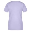 T-shirt Femme Daiber