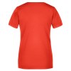 T-shirt Femme Daiber