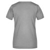 T-shirt Femme Daiber