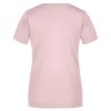 T-shirt Femme Daiber