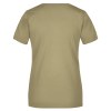 T-shirt Femme Daiber