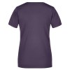 T-shirt Femme Daiber