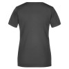 T-shirt Femme Daiber