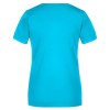 T-shirt Femme Daiber