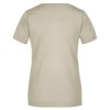 T-shirt Femme Daiber
