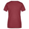 T-shirt Femme Daiber