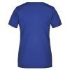 T-shirt Femme Daiber