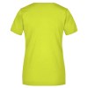 T-shirt Femme Daiber