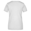 T-shirt Femme Daiber