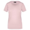 T-shirt Femme Daiber