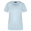 T-shirt Femme Daiber