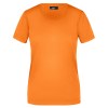 T-shirt Femme Daiber