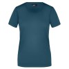 T-shirt Femme Daiber