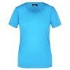 T-shirt Femme Daiber