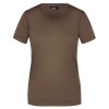 T-shirt Femme Daiber