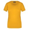 T-shirt Femme Daiber