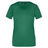 T-shirt Femme Daiber