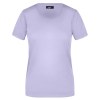 T-shirt Femme Daiber