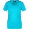 T-shirt Femme Daiber