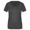 T-shirt Femme Daiber