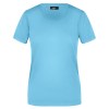 T-shirt Femme Daiber