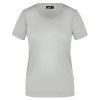 T-shirt Femme Daiber