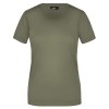 T-shirt Femme Daiber