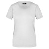 T-shirt Femme Daiber
