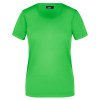 T-shirt Femme Daiber