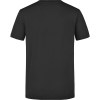 T-shirt Homme Daiber