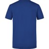 T-shirt Homme Daiber