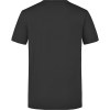 T-shirt Homme Daiber