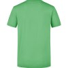 T-shirt Homme Daiber