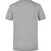 T-shirt Homme Daiber
