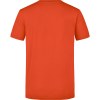 T-shirt Homme Daiber