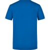 T-shirt Homme Daiber