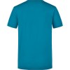 T-shirt Homme Daiber
